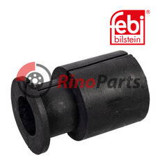 50 10 373 300 Anti Roll Bar Bush