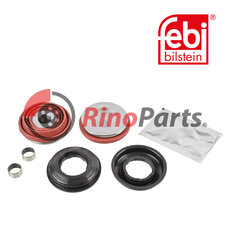 81.50822.6032 Brake Caliper Repair Kit