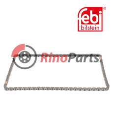 000 993 41 78 Timing Chain for camshaft