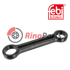 94832605477390 Stabiliser Link without rubber mount