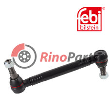 22318841 Stabiliser Link with nut