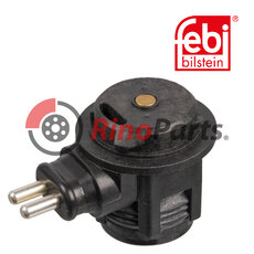 1 353 142 Switch for engine brake