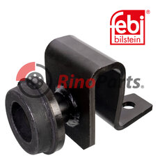 1815 101 Bump Stop for leaf spring