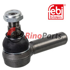 001 460 54 48 Tie Rod / Drag Link End with nut