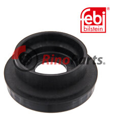 638 981 01 20 Ball Bearing for strut mounting