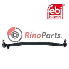 20400943 Drag Link