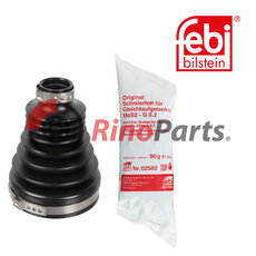 39 24 130 78R SK1 CV Boot Kit