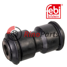 20362678 Leaf Spring Bush