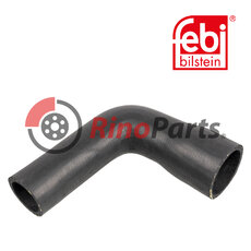 83.96305.0003 Coolant Hose