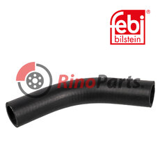 20968388 Coolant Hose for heating system