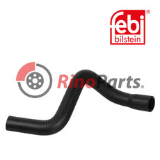 901 832 67 23 Coolant Hose