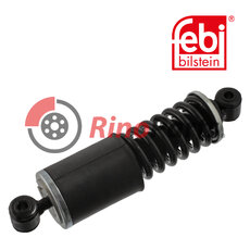 942 890 31 19 Cabin Shock Absorber