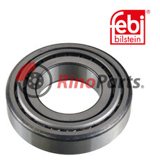 1400 075 Wheel Bearing Kit