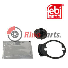 Brake Caliper Repair Kit