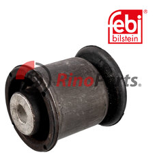 447 353 04 00 Control Arm Bush