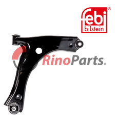 2 313 930 Control Arm with bushes and without joint