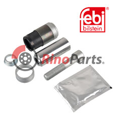 CKSK.13.4 Brake Caliper Repair Kit