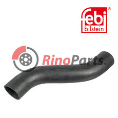 2124 554 Coolant Hose