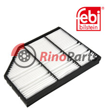 960 830 07 18 Cabin Filter