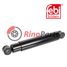 006 326 04 00 Shock Absorber