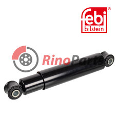 961 326 07 00 Shock Absorber