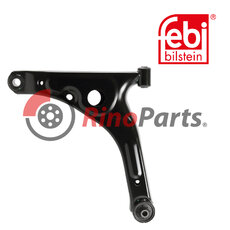 1 553 250 Control Arm with bushes and without joint