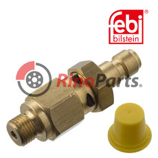 1 515 098 Breather Valve for fuel system