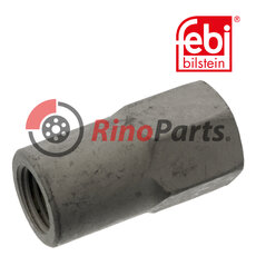 1 388 823 U-Bolt Nut