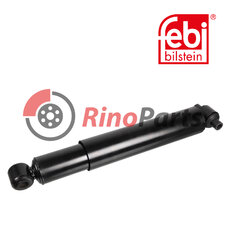 2 392 392 Shock Absorber