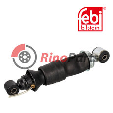 940 890 49 19 Cabin Shock Absorber