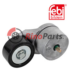 2234 864 Tensioner Assembly for auxiliary belt