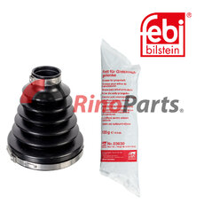 447 350 59 00 SK1 CV Boot Kit