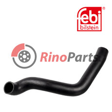 0 0816 1344 Coolant Hose