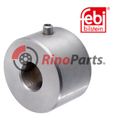 20592030 Leaf Spring Bush