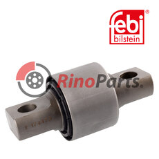 1 444 472 V-Stay Repair Kit