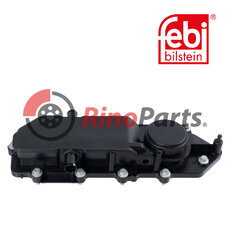 5 0413 2147 Breather Valve for crankcase, with gasket