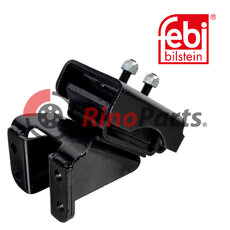 5 0034 2991 Engine Mounting