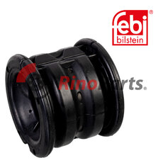 2 392 175 Anti Roll Bar Bush