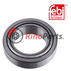 183777 Wheel Bearing Kit