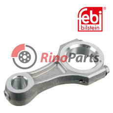 2 792 820 SK7 Connecting Rod for air compressor