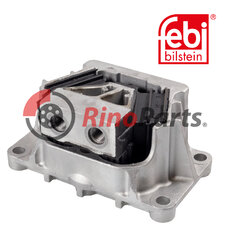 628 240 21 17 Engine Mounting