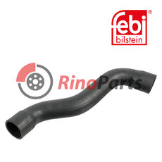 1 376 293 Coolant Hose