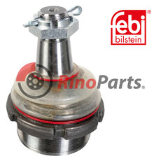 20994563 Ball Joint with castle nut and cotter pin