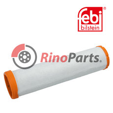 87683000 Air Filter