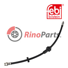 1399238080 Brake Hose