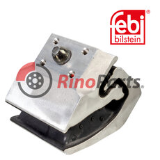 2 611 113 Engine / Transmission Mount