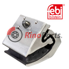 2 611 114 Engine / Transmission Mount