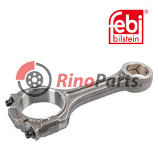 51.02400.6230 Connecting Rod for engine