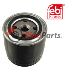 3136458R91 Oil Filter