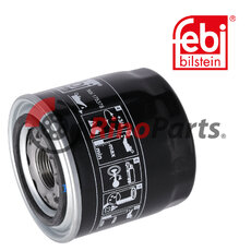 87679494 Oil Filter